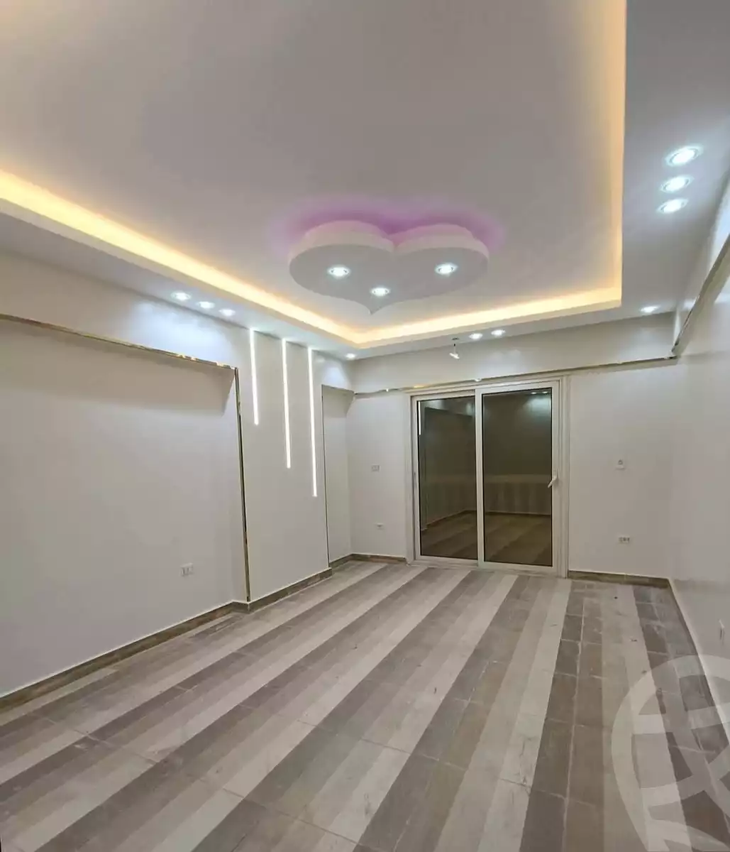https://aqarmap.com.eg/ar/listing/6621792-for-sale-cairo-elnozha-Streettt-27