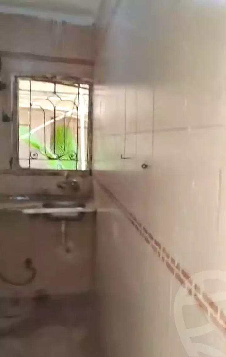 https://aqarmap.com.eg/en/listing/6621798-for-rent-cairo-hadayek-el-koba