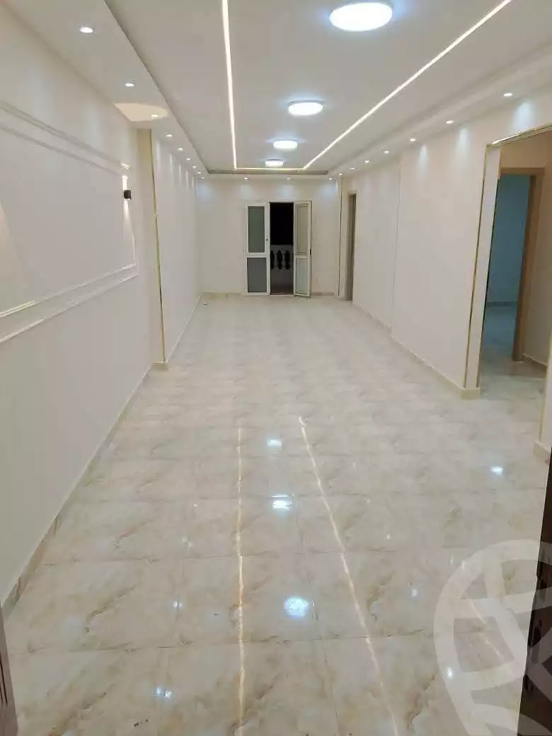 https://aqarmap.com.eg/en/listing/6621804-for-rent-cairo-nozha-2-gesr-el-suez-st