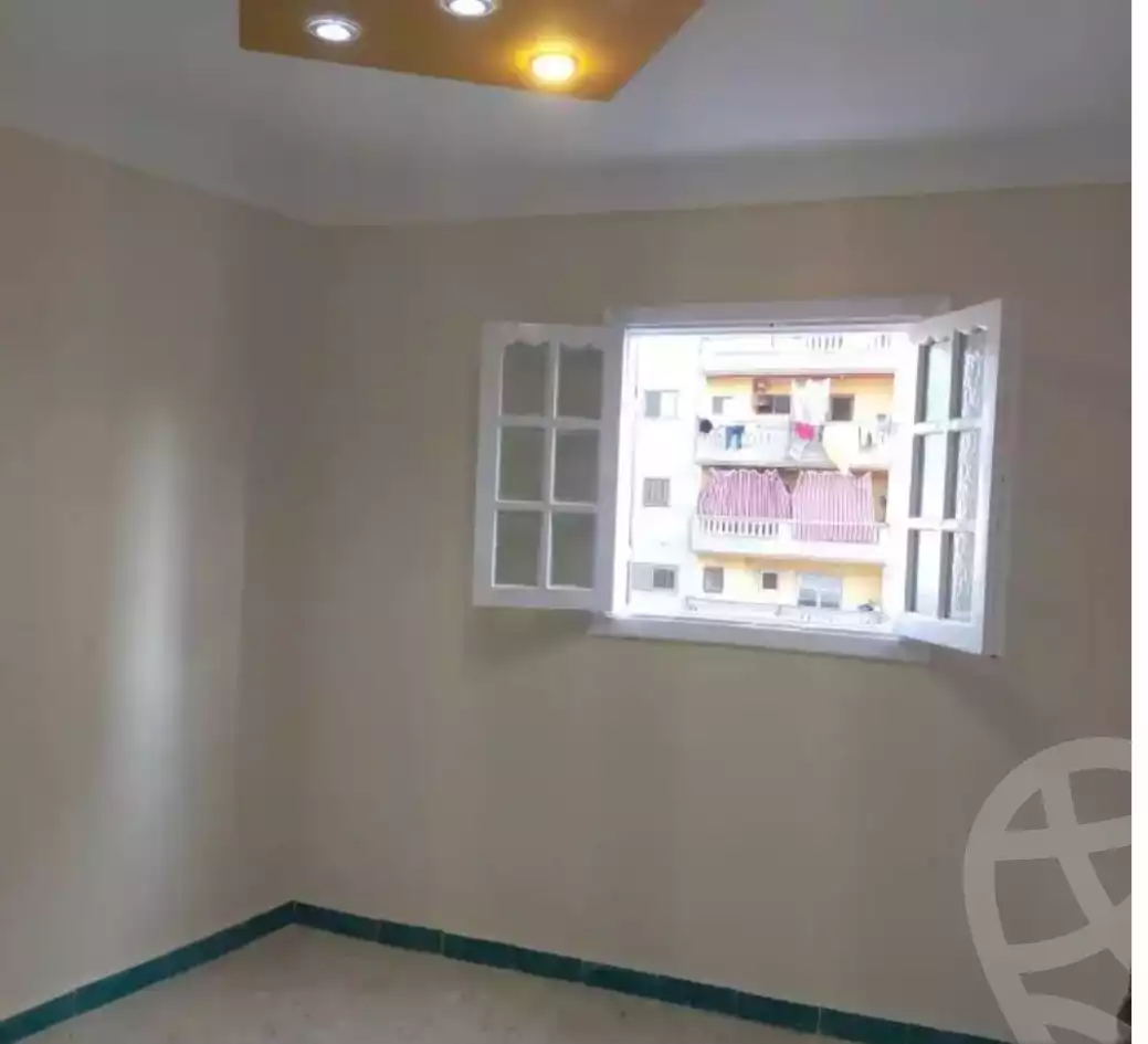 https://aqarmap.com.eg/en/listing/6621812-for-sale-alexandria-el-mandara-nabawy-al-mohandes-st