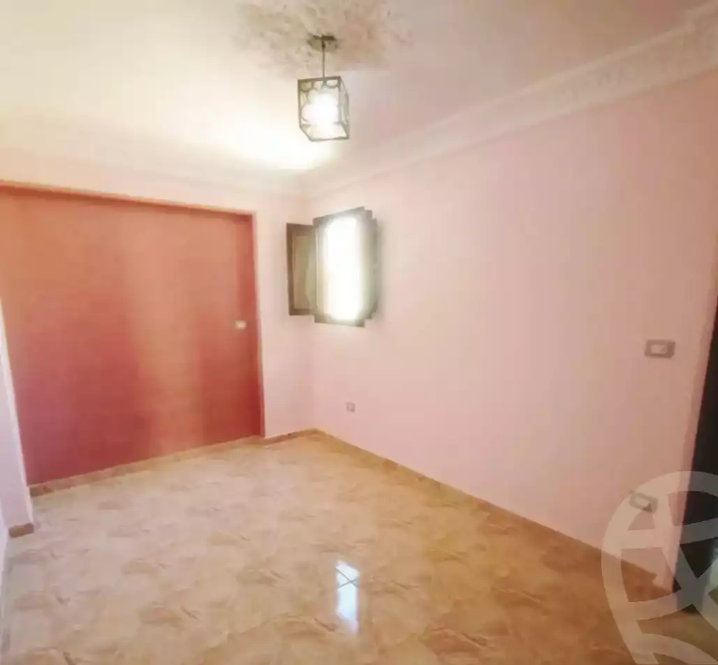 https://aqarmap.com.eg/en/listing/6621816-for-sale-alexandria-lsywf-el-falki