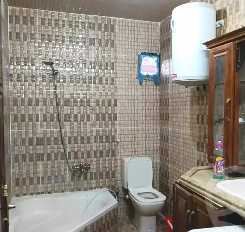 https://aqarmap.com.eg/ar/listing/6621824-for-sale-alexandria-el-mandara-alex-el-mandara-bahri