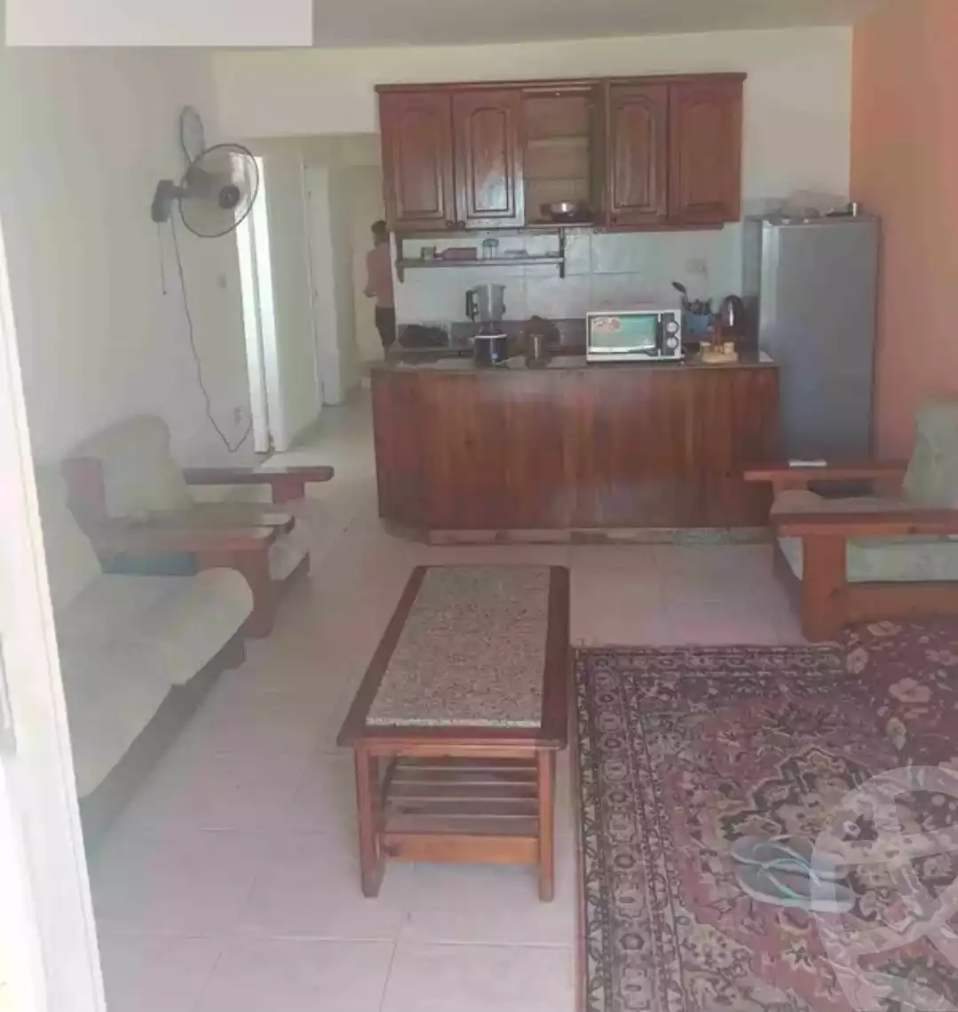 https://aqarmap.com.eg/en/listing/6621832-for-rent-alexandria-l-jmy-lbytsh-shahr-al-assal-st