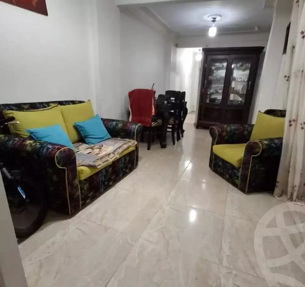 https://aqarmap.com.eg/ar/listing/6621839-for-sale-alexandria-el-asafra-l-sfr-bhry