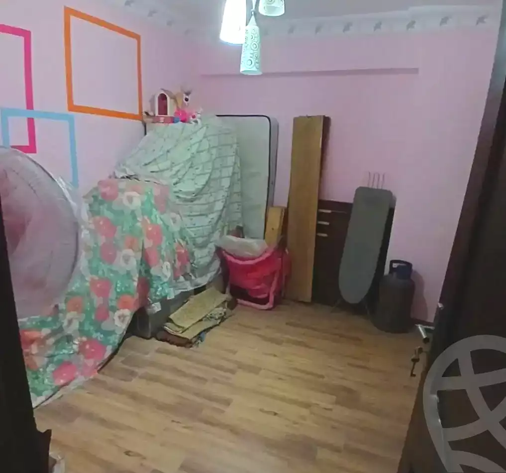 https://aqarmap.com.eg/ar/listing/6621846-for-sale-alexandria-sydy-bshr-sydy-bshr-qbly