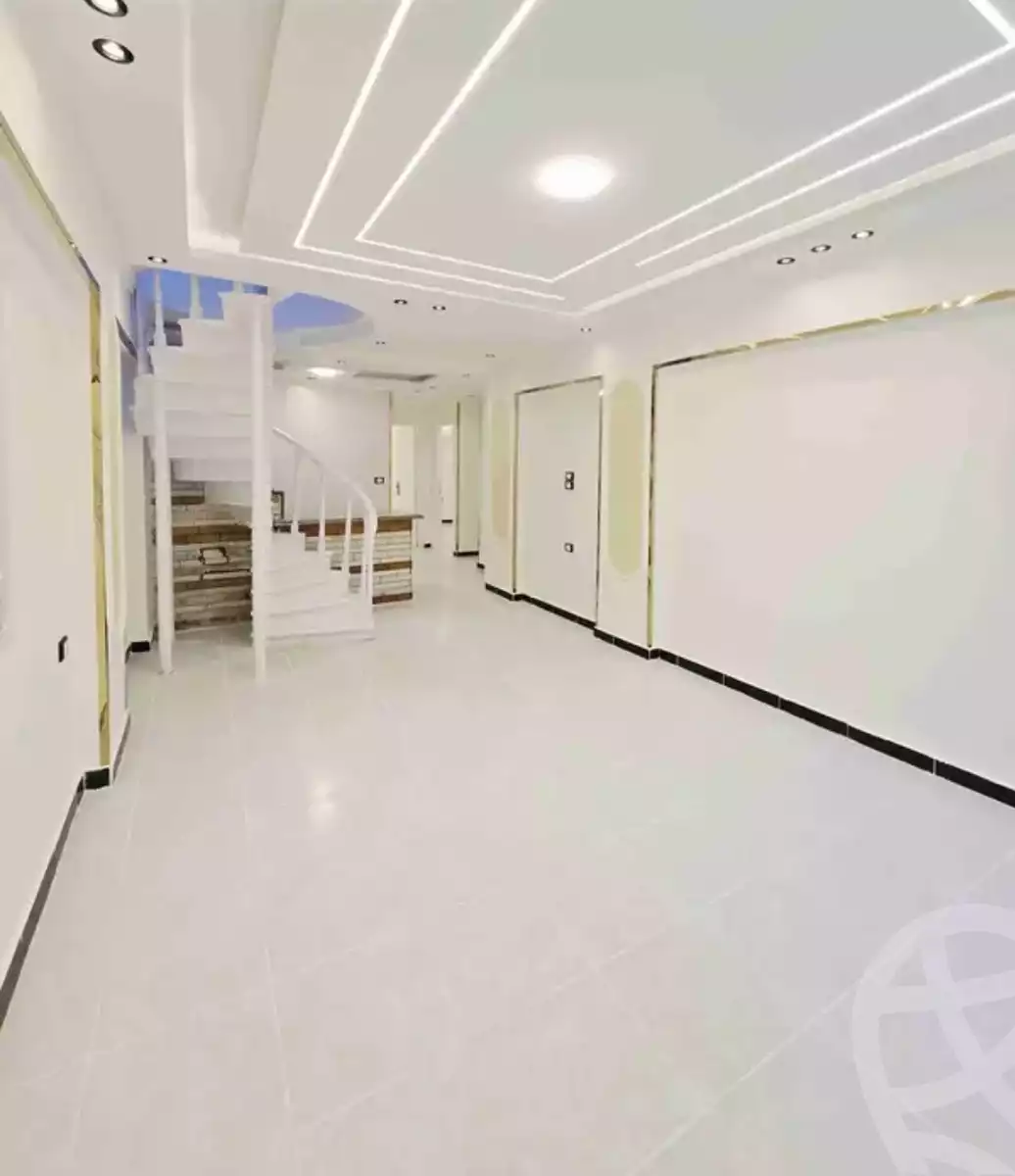 https://aqarmap.com.eg/ar/listing/6621847-for-sale-alexandria-l-jmy-shataa-el-nakheel