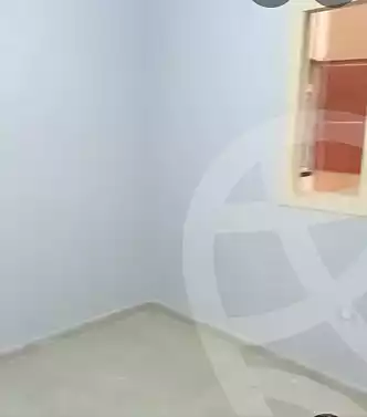 https://aqarmap.com.eg/ar/listing/6621854-for-sale-alexandria-l-jmy-el-hanouvel