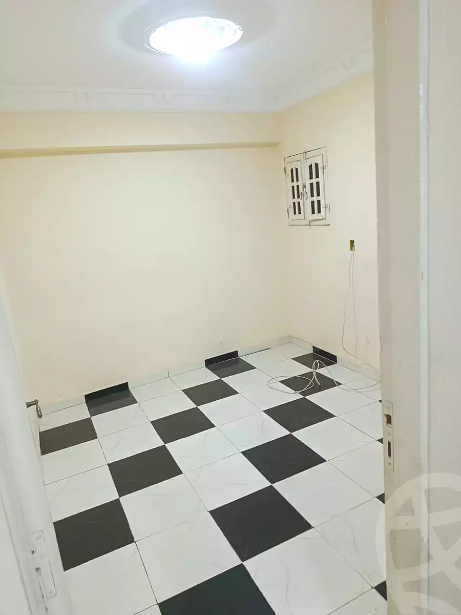 https://aqarmap.com.eg/en/listing/6621858-for-rent-cairo-el-haram-el-lebeny-el-magzar-el-aly-st