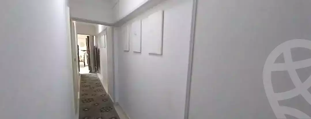 https://aqarmap.com.eg/ar/listing/6621861-for-rent-alexandria-mostafa-kamel-area