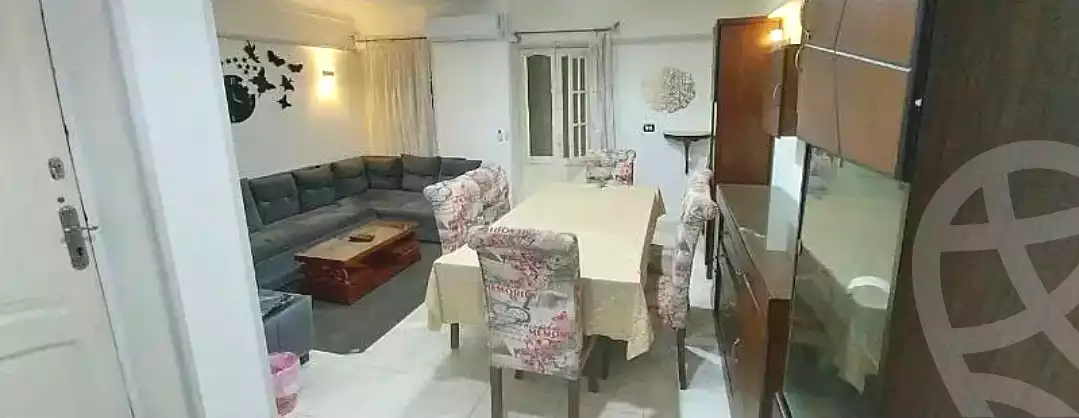 https://aqarmap.com.eg/ar/listing/6621861-for-rent-alexandria-mostafa-kamel-area