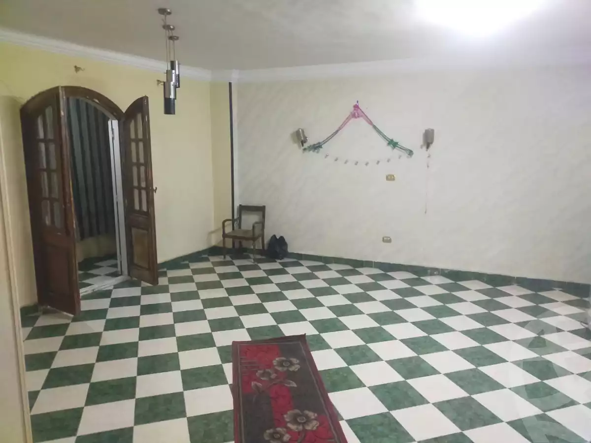 https://aqarmap.com.eg/en/listing/6621864-for-rent-cairo-faisal-el-lebeny