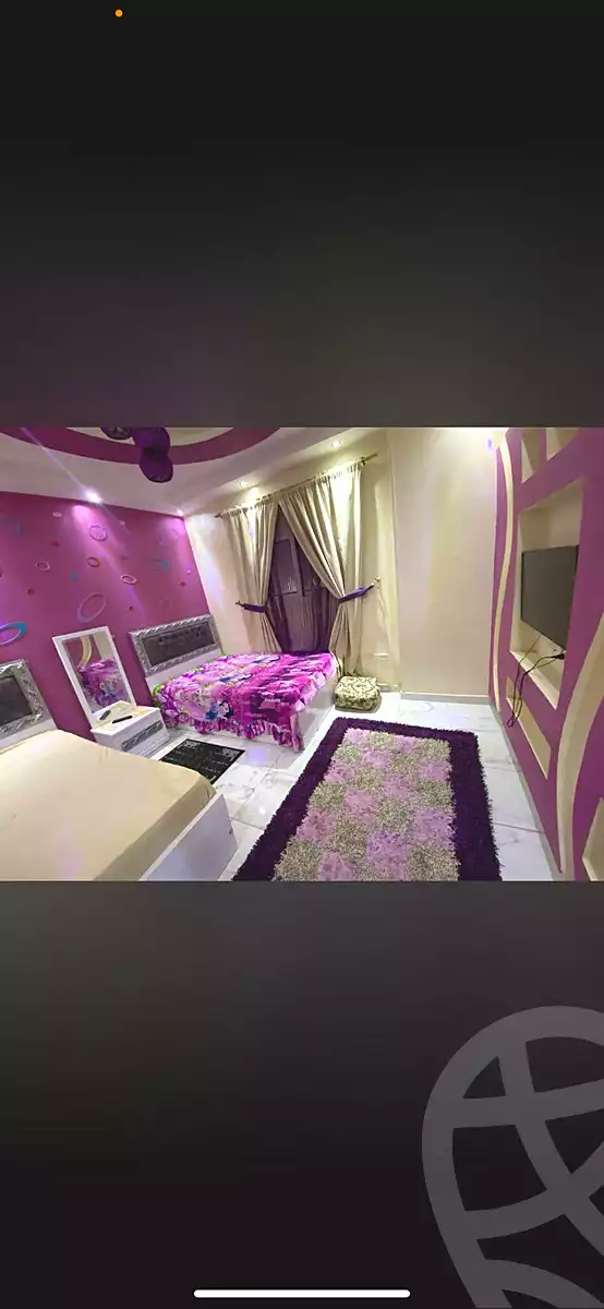 https://aqarmap.com.eg/en/listing/6621869-for-rent-cairo-faisal-hassan-mohamed-st