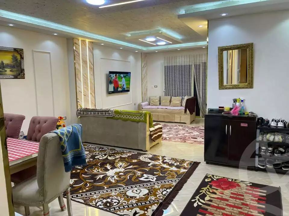 https://aqarmap.com.eg/en/listing/6621873-for-sale-cairo-el-haram-shareaa-khatem-el-morsalen
