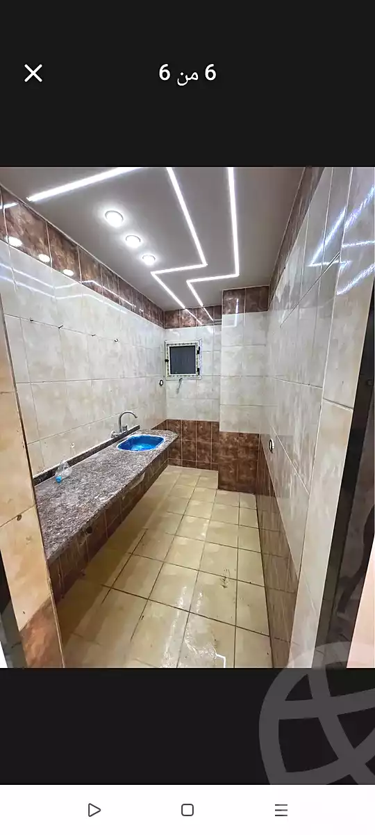 https://aqarmap.com.eg/en/listing/6621893-for-sale-alexandria-lsywf-el-falki-street-16-el-eslah