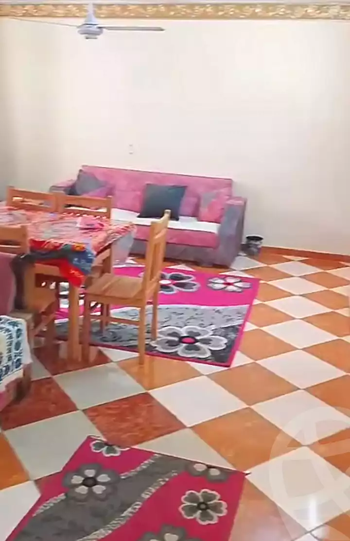 https://aqarmap.com.eg/ar/listing/6621904-for-sale-alexandria-l-jmy-el-hanouvel-kasr-al-quiri-st-1