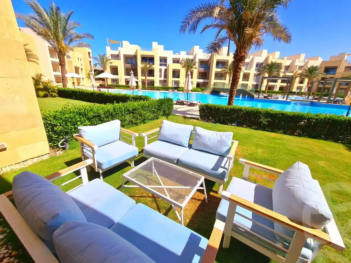 https://aqarmap.com.eg/ar/listing/6621921-for-rent-red-sea-el-gouna-el-gouna-resorts-mangroovy