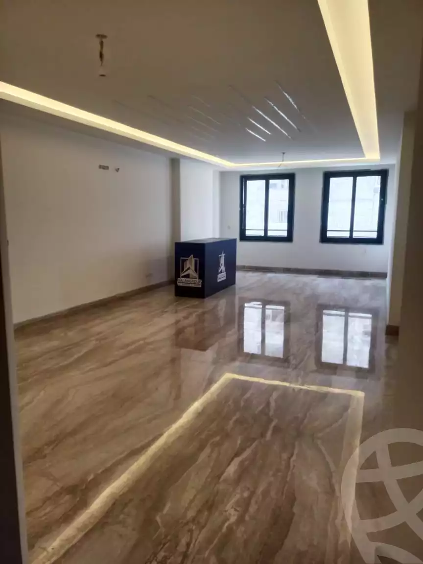 https://aqarmap.com.eg/en/listing/6621915-for-sale-alexandria-lauran