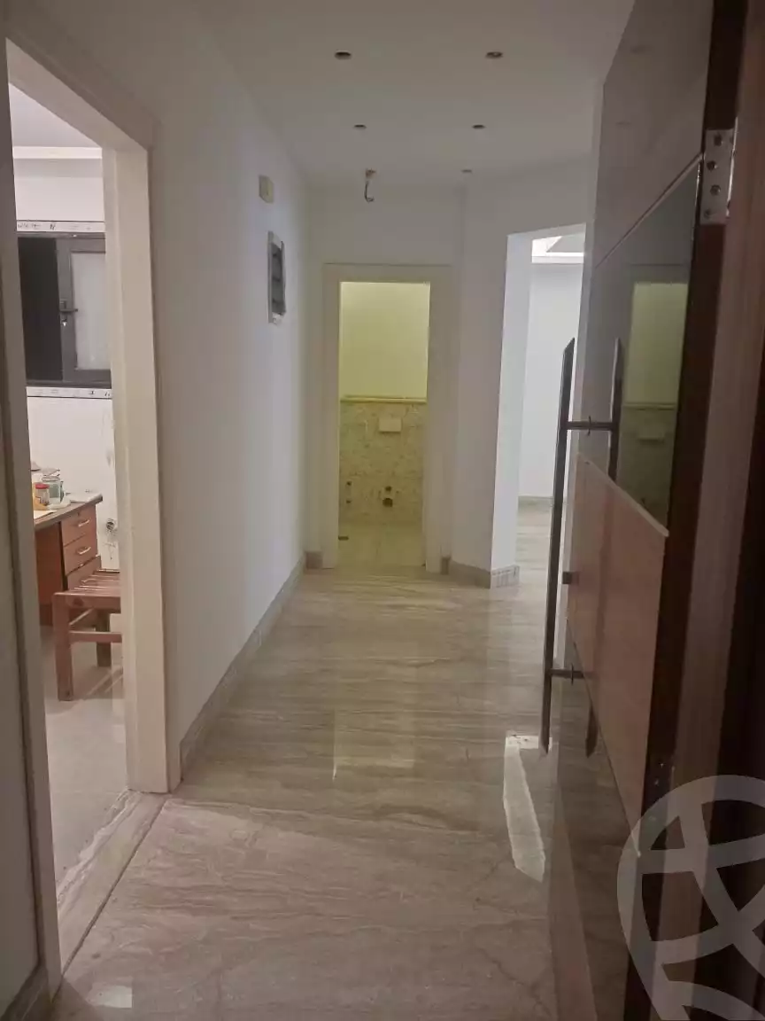 https://aqarmap.com.eg/en/listing/6621915-for-sale-alexandria-lauran