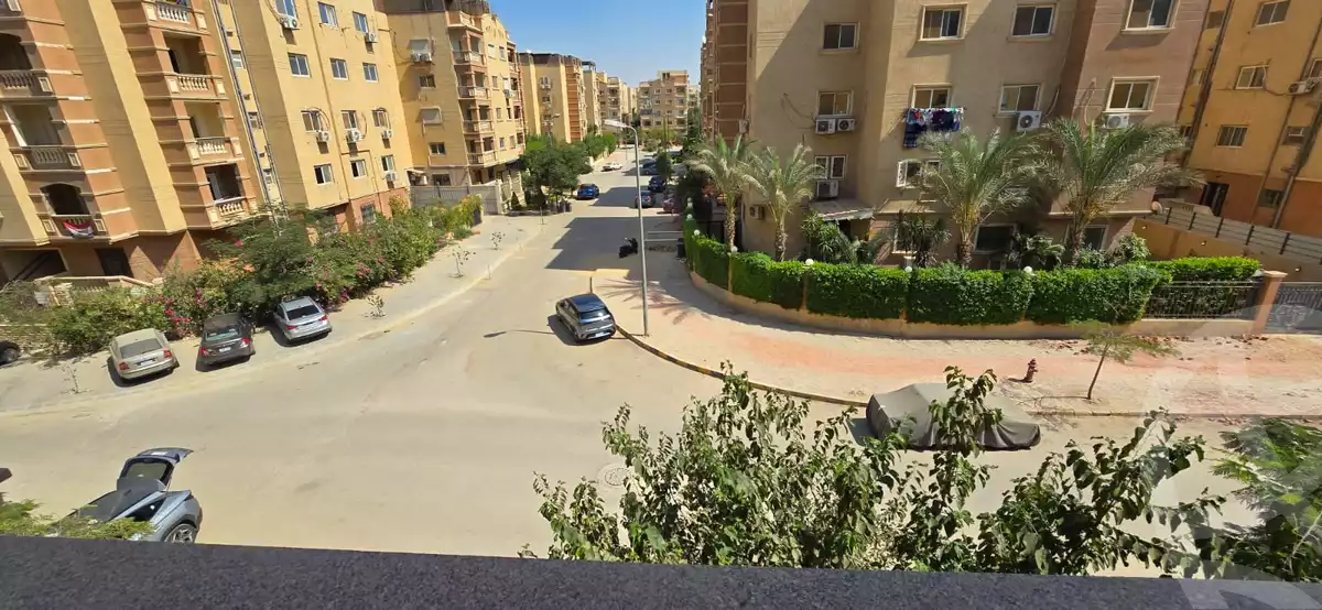https://aqarmap.com.eg/en/listing/6621926-for-sale-cairo-6th-of-october-jml-bd-lnsr