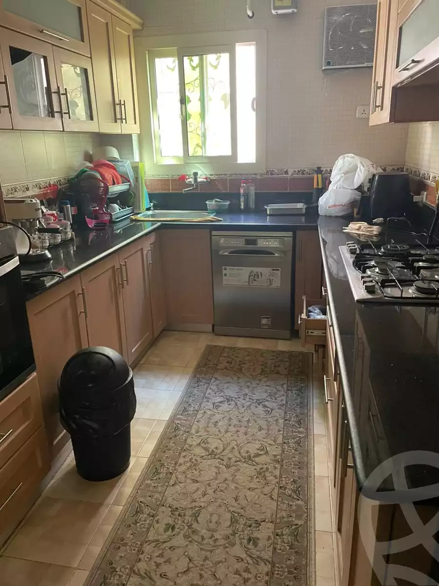 https://aqarmap.com.eg/en/listing/6621938-for-sale-cairo-el-sheikh-zayed-city-el-hay-elsabeaa