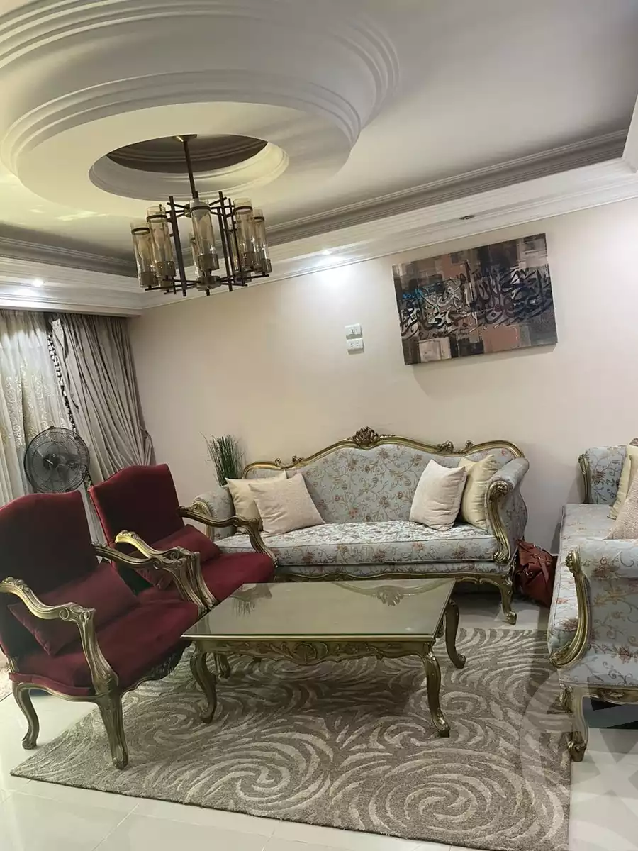 https://aqarmap.com.eg/en/listing/6621938-for-sale-cairo-el-sheikh-zayed-city-el-hay-elsabeaa