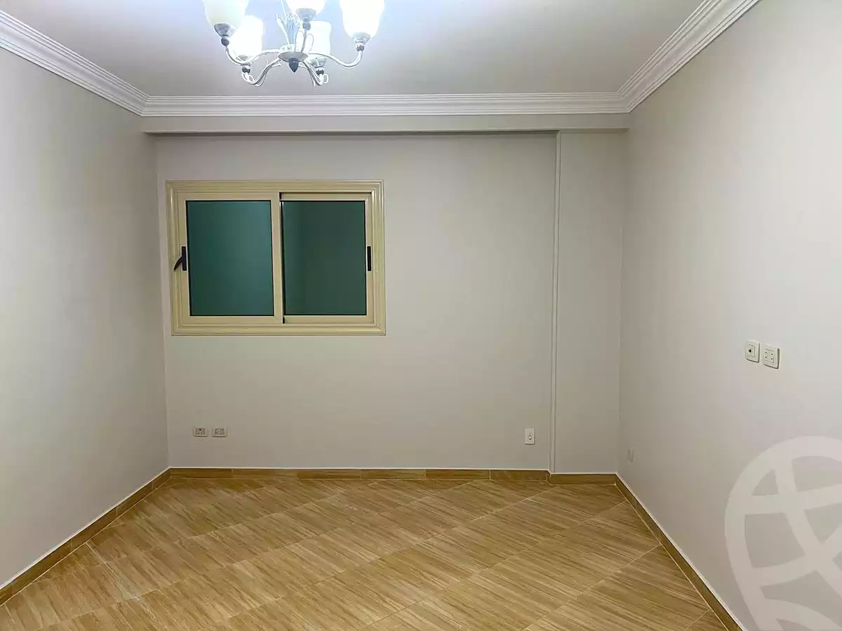 https://aqarmap.com.eg/en/listing/6621942-for-rent-cairo-6th-of-october-mntq-fr-y-b-6-ktwbr