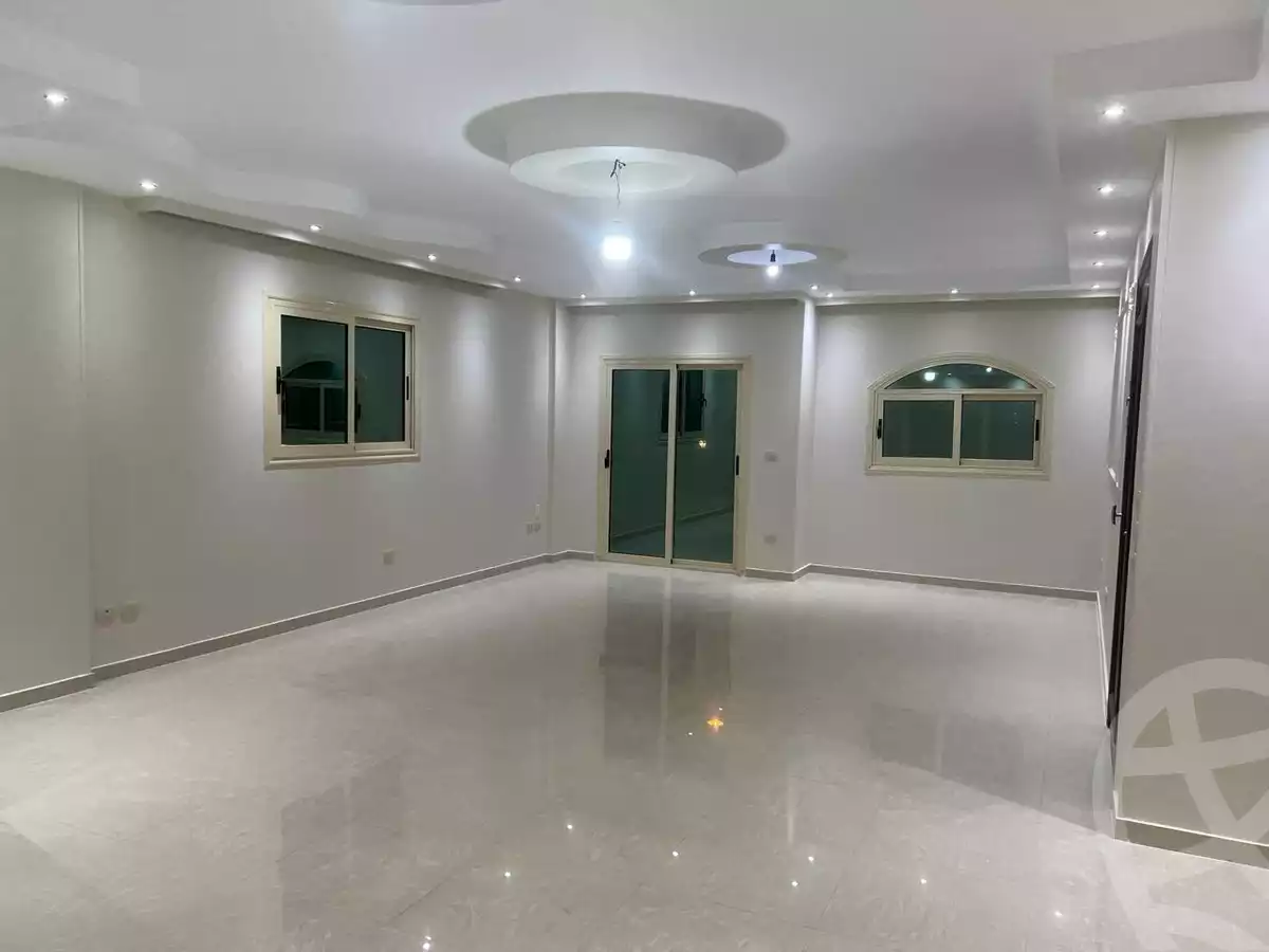 https://aqarmap.com.eg/en/listing/6621942-for-rent-cairo-6th-of-october-mntq-fr-y-b-6-ktwbr