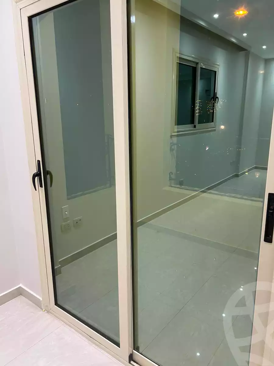 https://aqarmap.com.eg/en/listing/6621942-for-rent-cairo-6th-of-october-mntq-fr-y-b-6-ktwbr