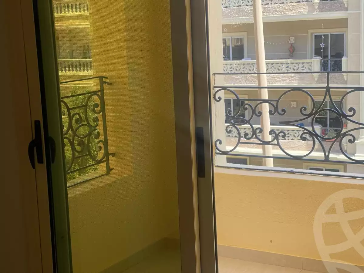 https://aqarmap.com.eg/en/listing/6621942-for-rent-cairo-6th-of-october-mntq-fr-y-b-6-ktwbr