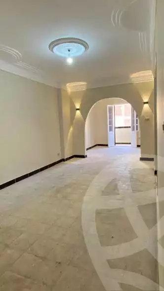 https://aqarmap.com.eg/ar/listing/6621952-for-sale-alexandria-l-jmy-lbytsh-el-hay-st