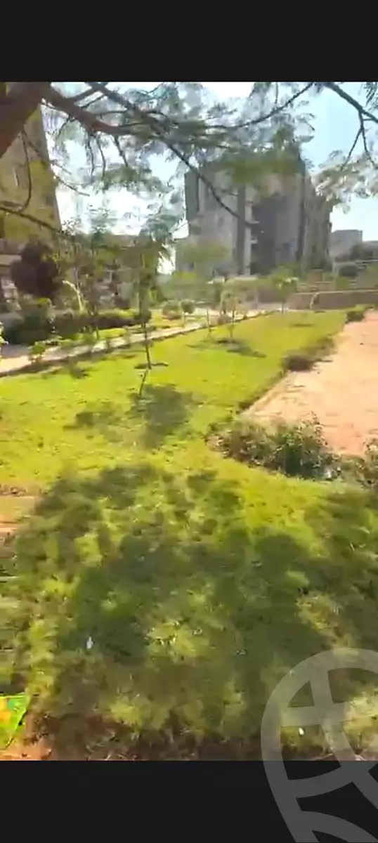 https://aqarmap.com.eg/ar/listing/6621960-for-sale-cairo-6th-of-october-hadaeq-october-kmbwnd-fy-hdyq-ktwbr-dar-misr