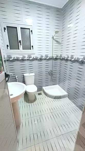 https://aqarmap.com.eg/ar/listing/6621963-for-sale-alexandria-l-jmy-lbytsh-bianchiii