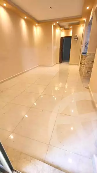 https://aqarmap.com.eg/ar/listing/6621963-for-sale-alexandria-l-jmy-lbytsh-bianchiii