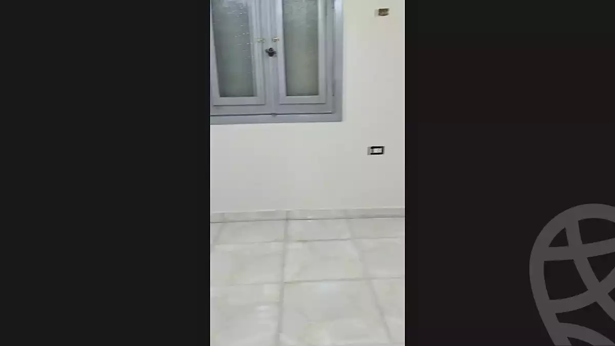 https://aqarmap.com.eg/ar/listing/6621965-for-rent-cairo-badr-city-hai-el-ashgar-featured-neighborhood-bait-el-watan