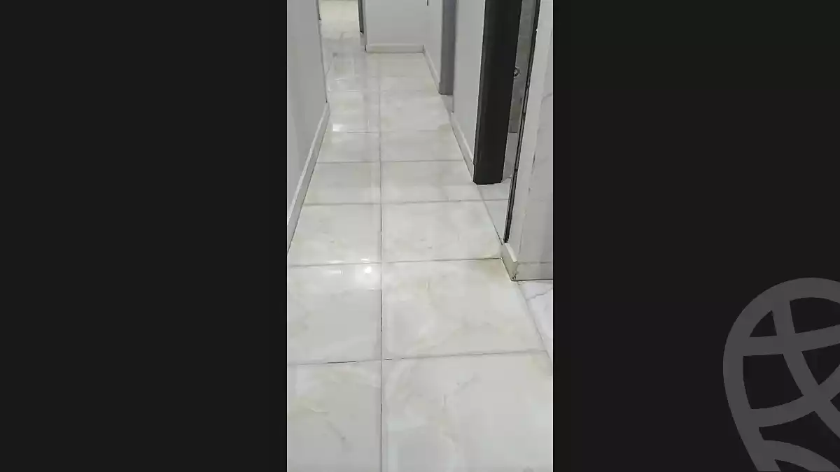 https://aqarmap.com.eg/ar/listing/6621965-for-rent-cairo-badr-city-hai-el-ashgar-featured-neighborhood-bait-el-watan