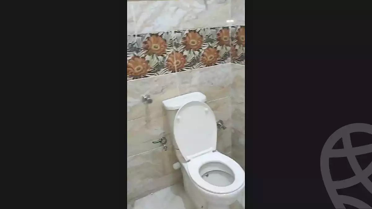 https://aqarmap.com.eg/ar/listing/6621965-for-rent-cairo-badr-city-hai-el-ashgar-featured-neighborhood-bait-el-watan