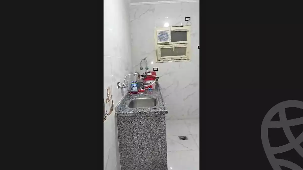 https://aqarmap.com.eg/ar/listing/6621965-for-rent-cairo-badr-city-hai-el-ashgar-featured-neighborhood-bait-el-watan