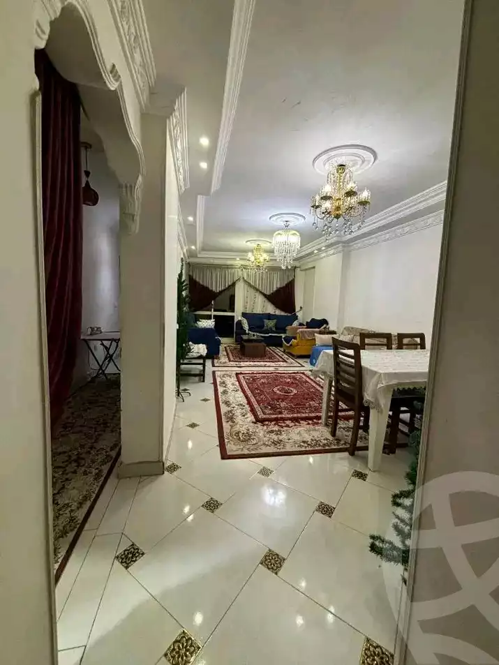 https://aqarmap.com.eg/en/listing/6621985-for-sale-cairo-el-haram-shareaa-el-haram
