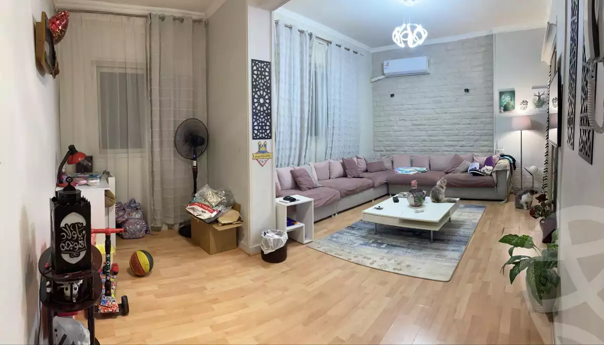 https://aqarmap.com.eg/en/listing/6621971-for-sale-cairo-nasr-city-8th-zone-riad-shams-st