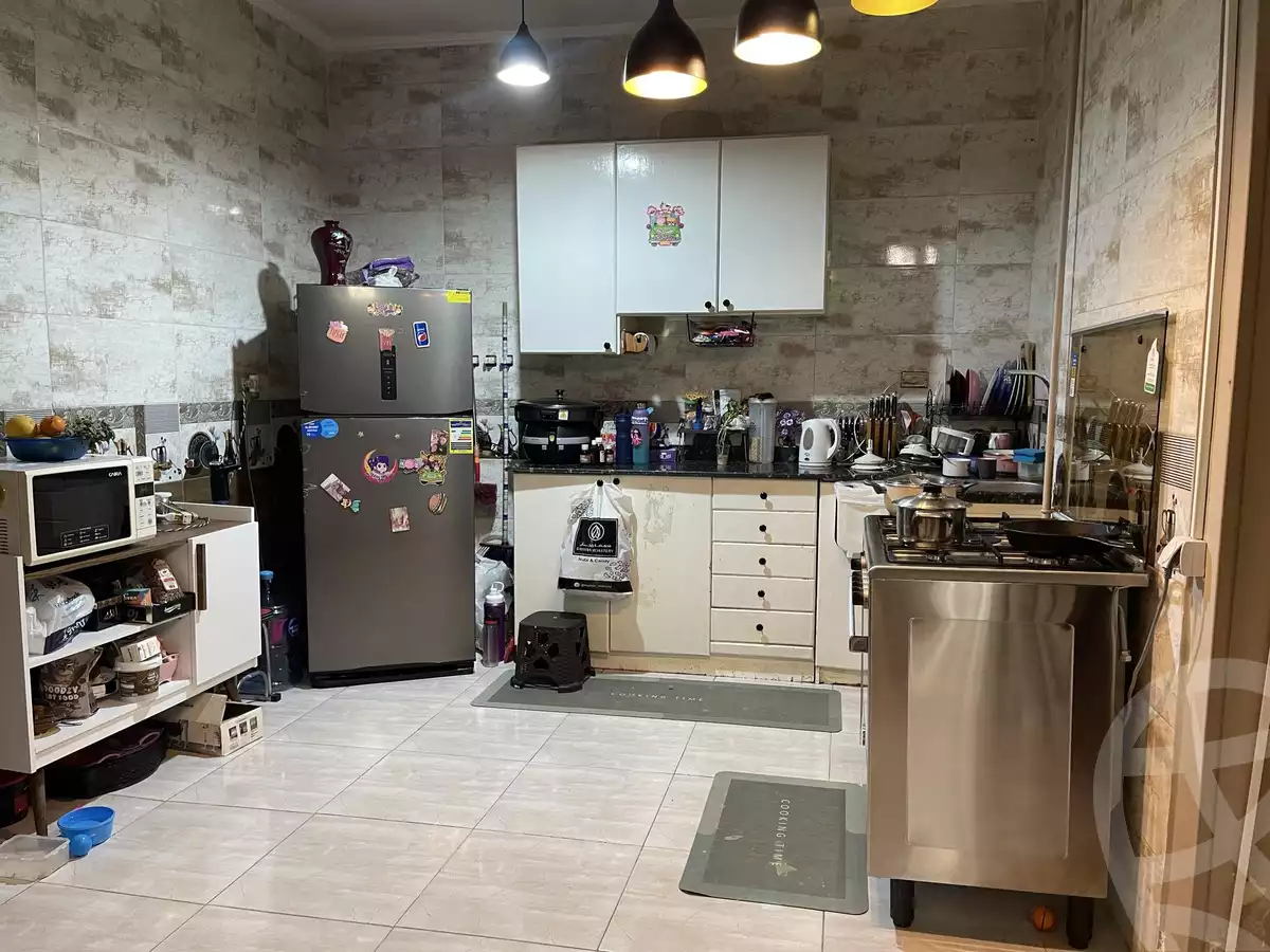 https://aqarmap.com.eg/en/listing/6621971-for-sale-cairo-nasr-city-8th-zone-riad-shams-st