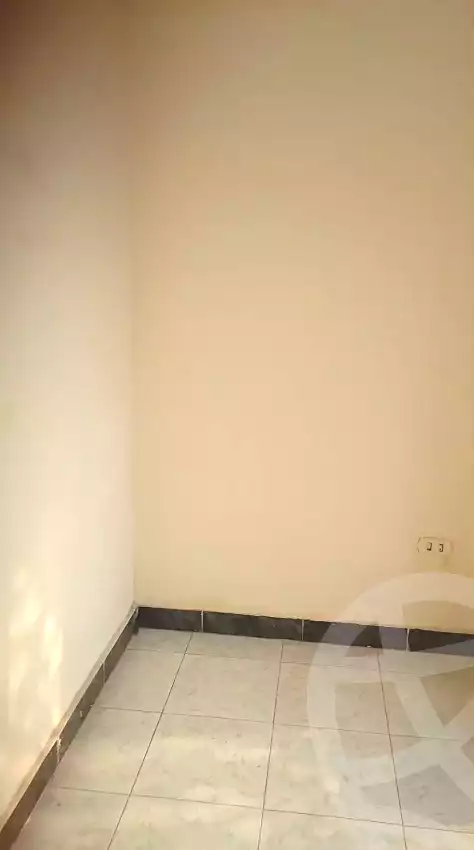 https://aqarmap.com.eg/en/listing/6622011-for-rent-cairo-el-haram-el-msaha