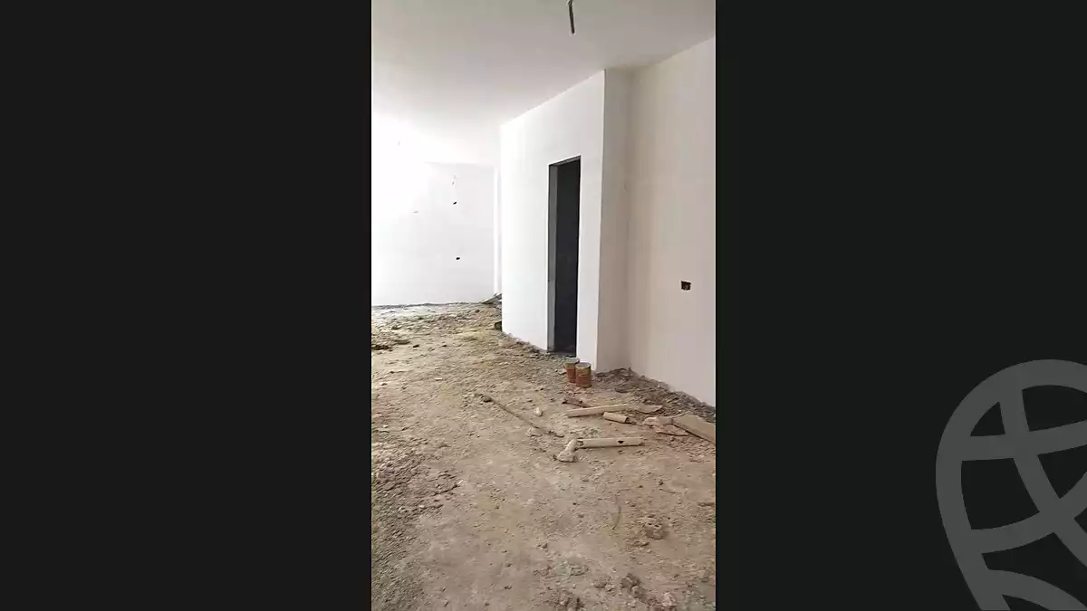 https://aqarmap.com.eg/en/listing/6622031-for-sale-cairo-badr-city-hai-el-ashgar-featured-neighborhood-bait-el-watan