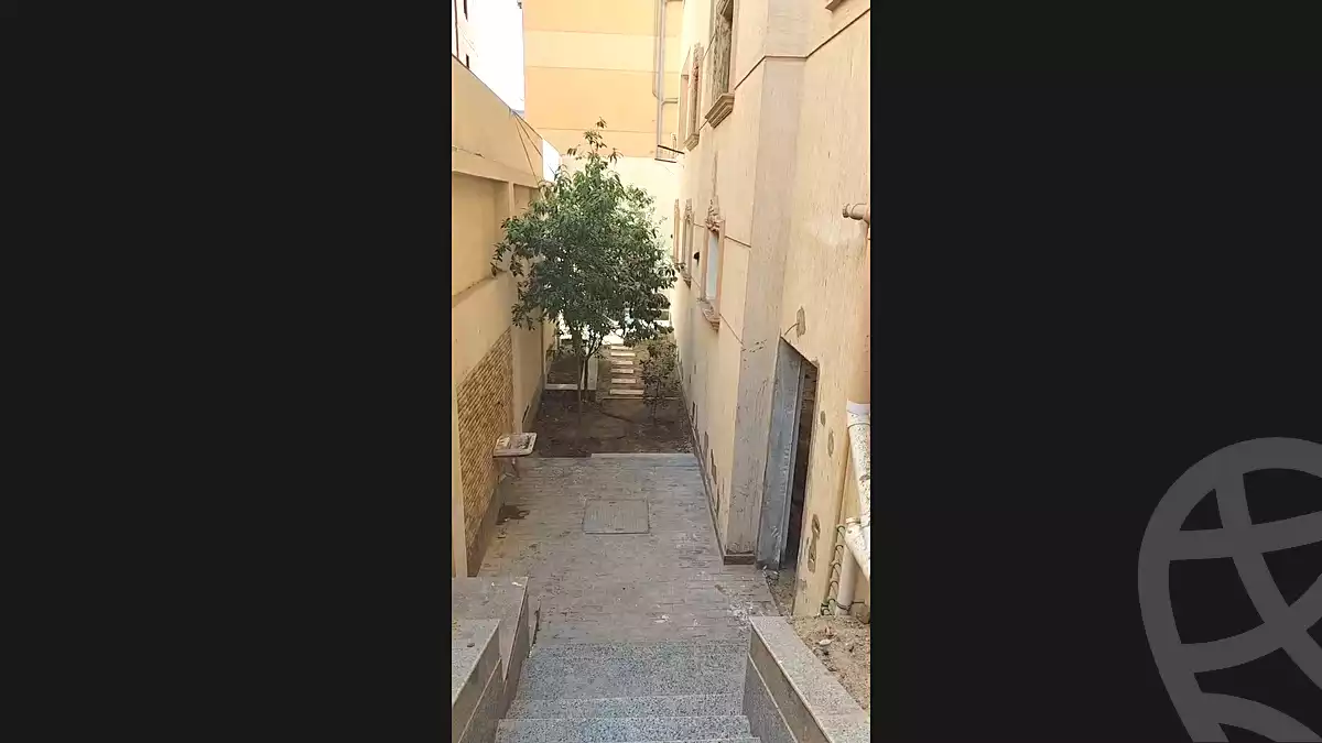 https://aqarmap.com.eg/en/listing/6622031-for-sale-cairo-badr-city-hai-el-ashgar-featured-neighborhood-bait-el-watan