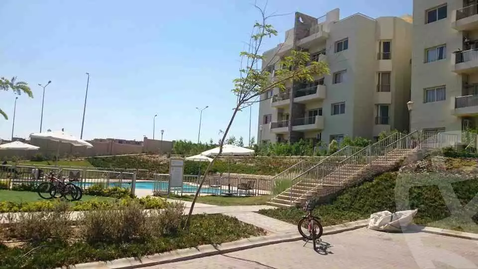 https://aqarmap.com.eg/en/listing/6622014-for-rent-cairo-el-sheikh-zayed-city-compounds-dh-drys