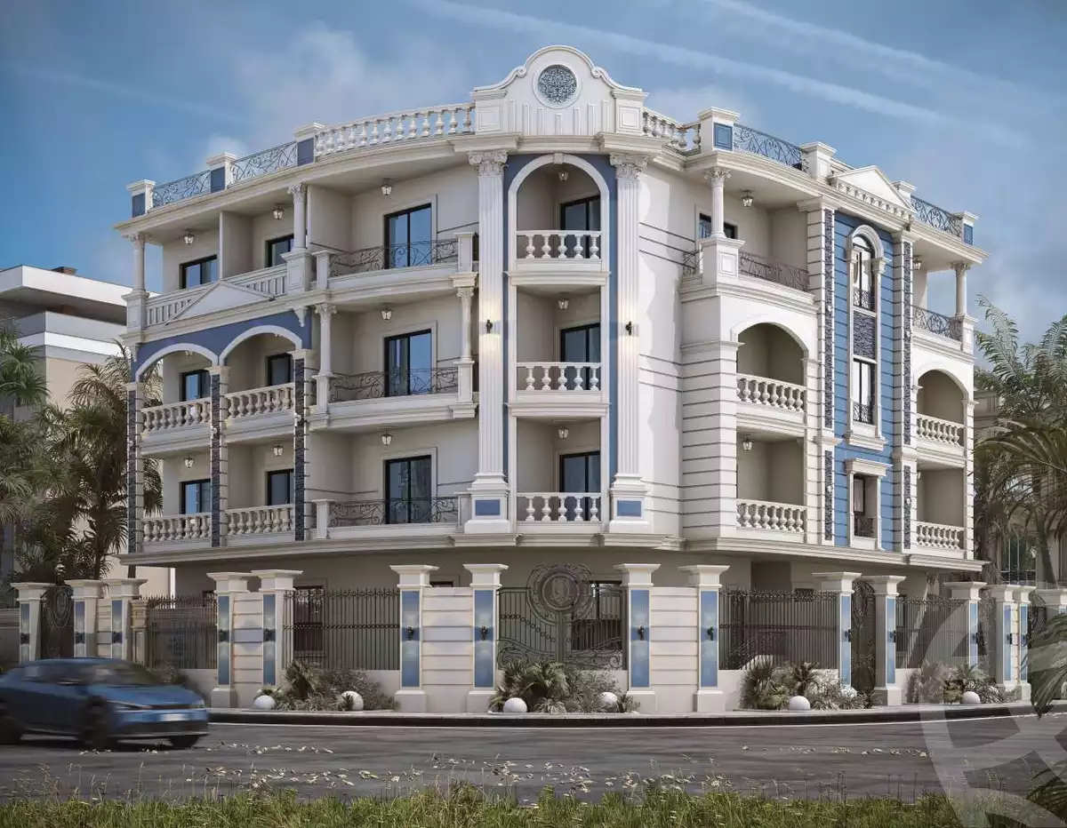 https://aqarmap.com.eg/ar/listing/6620465-for-sale-cairo-al-oubour-l-bwr-ljdyd-byt-lwtn