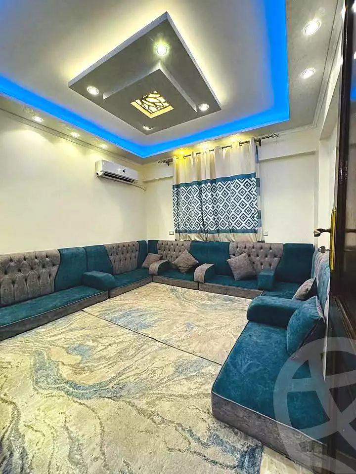 https://aqarmap.com.eg/ar/listing/6622072-for-sale-alexandria-l-jmy-el-kilo-21