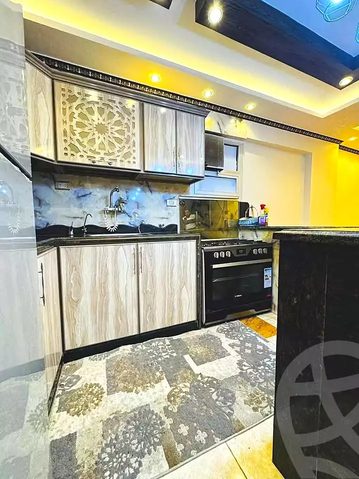 https://aqarmap.com.eg/ar/listing/6622072-for-sale-alexandria-l-jmy-el-kilo-21