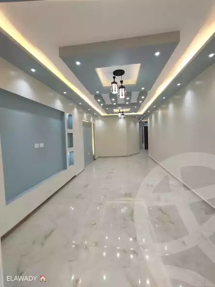 https://aqarmap.com.eg/ar/listing/6622103-for-sale-alexandria-l-jmy-lbytsh-al-samalehy-2-st