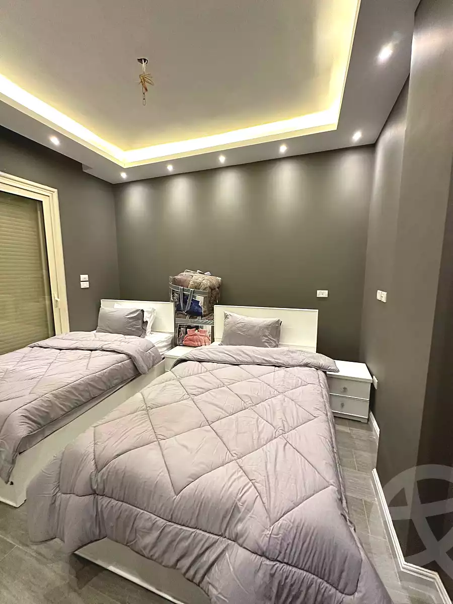 https://aqarmap.com.eg/en/listing/6622117-for-rent-cairo-new-cairo-compounds-la-terra