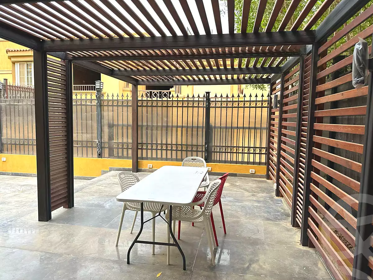 https://aqarmap.com.eg/en/listing/6622117-for-rent-cairo-new-cairo-compounds-la-terra